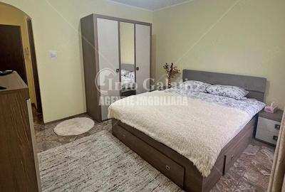 Garsonieră decomandată în Faleză - 2