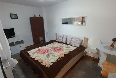 Casă cu 3 camere în Freidorf - 8