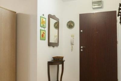 Apartament Aleea Streiu - 8