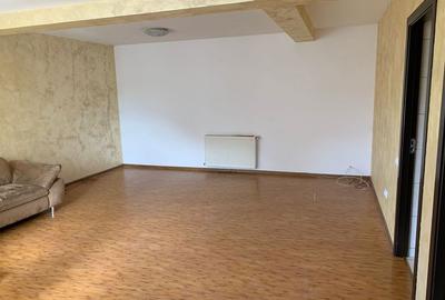 Casă cu 4 camere în Lunca Cetățuii - 6