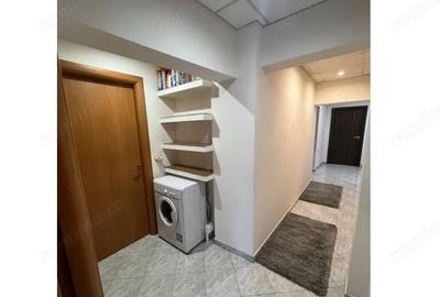 Apartament cu 4 camere în Timpuri Noi - 1