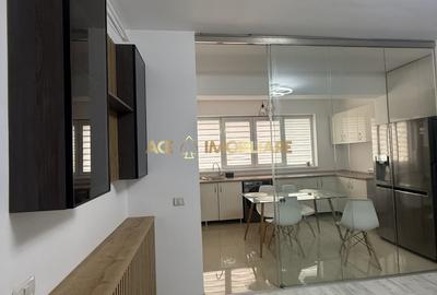 Apartament cu 2 camere decomandat, mobilat în Militari - 8