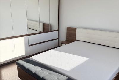 Casă cu 3 camere în Moșnița Veche - 4