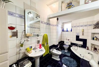 Vila de inchiriat Strada Plantelor - 15