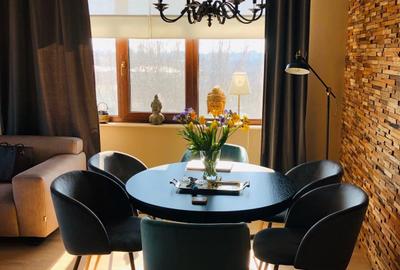 Vand apartament 2 camere Baneasa – Jandarmeriei Vand apartament 2 camere Baneasa – Jandarmeriei - 7