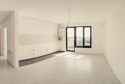 Apartament 2 Camere, Otopeni, Confort Lux, 1340 Euro/mp - 8