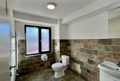 Spatiu birou in Zona Grivitei - 10