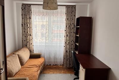 Ap 4 camere str Luptei zona Cedonia  Mihai Viteazu Ap 4 camere str Luptei zona Cedonia  Mihai Viteazu - 5