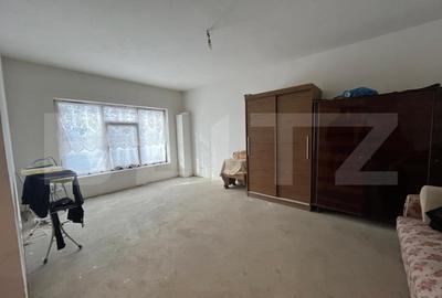 Casă individuală cu 5 camere cu Teren 1000 Mp în Ciurea - 4