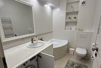 APARTAMENT 2 CAMERE | ZONA TOMIS NORD EUROMATERNA | TERMEN LUNG - 5