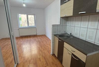 Garsoniera Flammarion proaspat renovata, 16.54 suprafata utila - 2