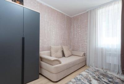 De inchiriat garsoniera in zona Astra - 5