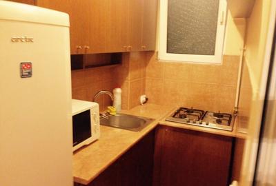 Inchiriere apartament 2 camere decomandat - 7