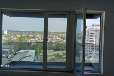 Garsonieră în Calea București - 5