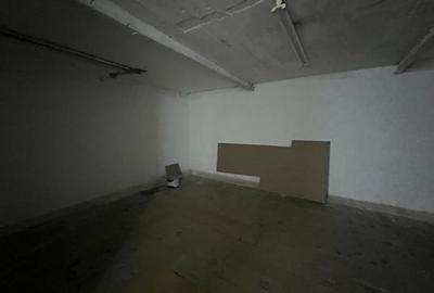 Spațiu comercial, de 160 mp, în Intim - 13