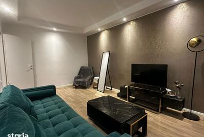 Apartament cu 2 camere decomandat în Ștefăneștii de Jos - 6