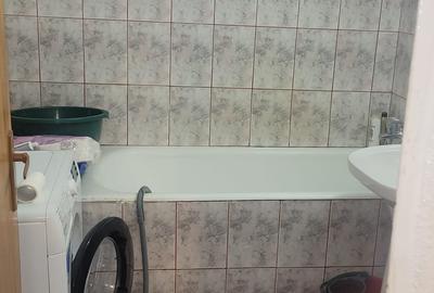 Apartament cu 2 camere decomandat în Colentina - 4