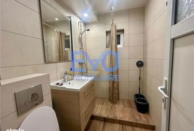 Apartament cu 3 camere în Baza 3 - 6