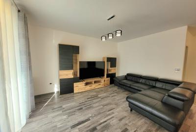 Imobil configurație avantajoasa, construcție noua, Avantgarden Bartolomeu,Brasov - 11