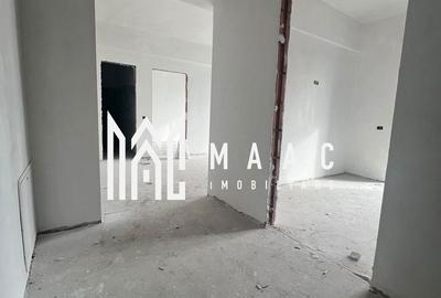 Apartament cu 2 camere în Ostroveni - 5