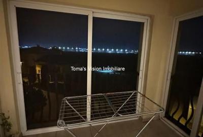 Vanzari Apartamente 3 camere ILFOV - NORD EST STEFANESTII DE JOS - 12