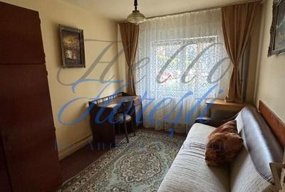 Apartament cu 3 camere în Grigorescu - 12