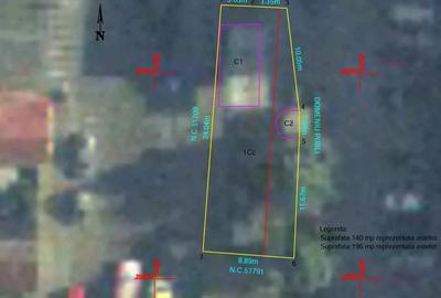 Vanzare inchiriere spa?iu comercial - 5