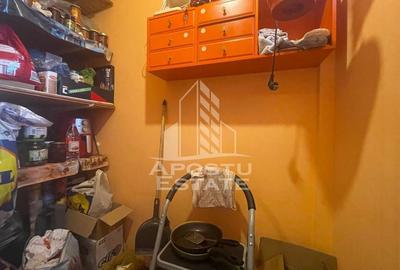 Apartament 3 camere Ultracentral - 16