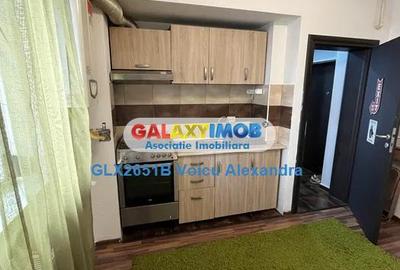 Apartament cu 2 camere decomandat, mobilat în Berceni - 2