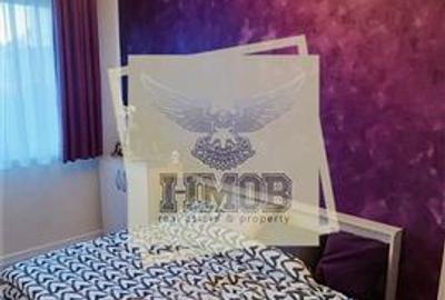 Apartament cu 3 camere decomandat în Aeroport - 2