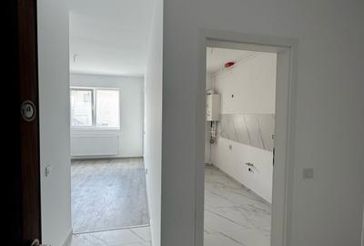 VANZARE GARSONIERA DECOMANDATA-COMISION 0% MILITARI-PROIECT 2025 - 1