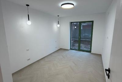 Birou, de 50 mp, în Țiglari - 3