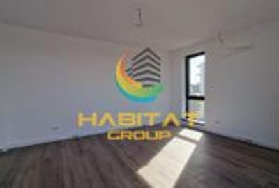 Apartament 3 camere - Pallady - PARCARE BONUS - 4