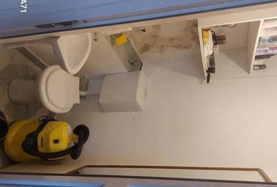 Spațiu comercial, de 19 mp, în Romană