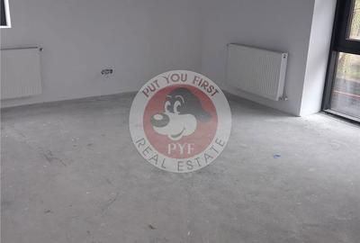 Casă cu 4 camere cu Teren 246 Mp în Bucureștii Noi - 11
