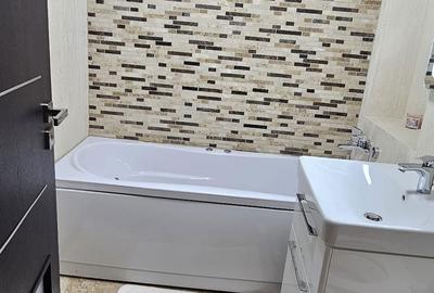 Apartament cu 2 camere decomandat în Popoveni - 3