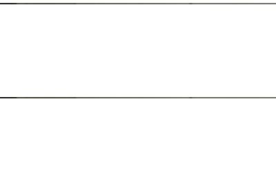 Apartament cu 2 camere decomandat în Cug - 4