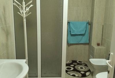 Casă cu 4 camere cu Teren 1500 Mp în Malaia - 7