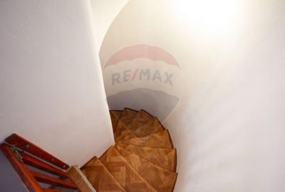Apartament cu 2 camere de vanzare in zona Ultracentral - 13