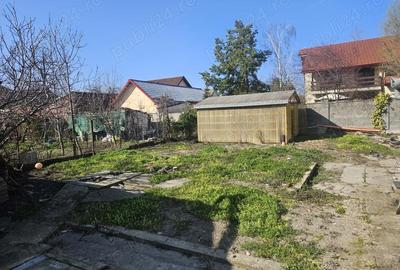 Casă cu Teren 375 Mp în Ronaț - 8