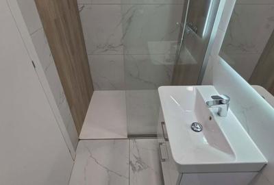 Apartament cu 3 camere în Seleuș - 16