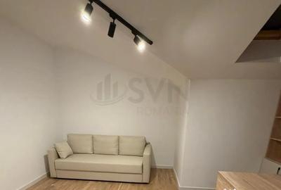 Casă cu 5 camere cu Teren 250 Mp în Pipera - 2