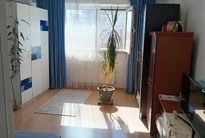 Apartament cu 2 camere semidecomandat în Craiovei - 10