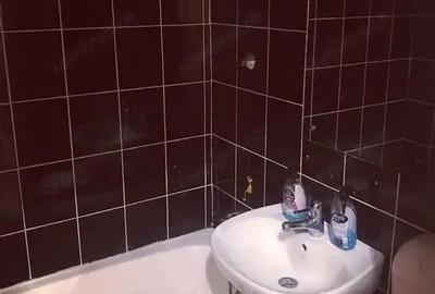 Garsonieră în Dacia