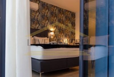 Inchiriere garsoniera Lujerului Politehnica Cora Afi Cotroceni Exigent Plaza - 4