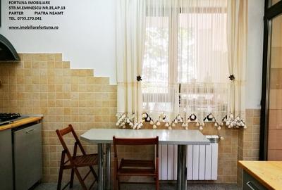 Vila D+P+E+M, in oras - 8