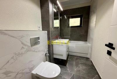 Vanzare apartamente 2 ?i 3 camere Blocuri noi Finisaje premium - 7