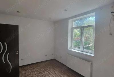Casă cu 4 camere cu Teren 448 Mp în Rahova - 8