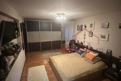 Casă individuală cu 6 camere cu Canalizare în Foișorul de Foc - 11