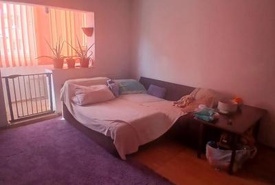 Apartament cu 2 camere în Soarelui - 1